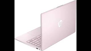 HP 2025 Laptop Review | 32GB RAM + 4TB SSD Budget Beast? 🔥