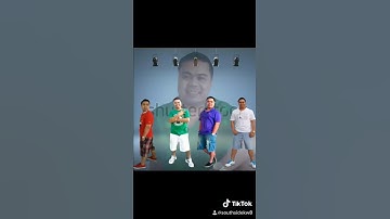 #Multiplicity #photography#Tiktok