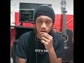 Utopia Antara Ada & Tiada Live Karoke Wesing Cover