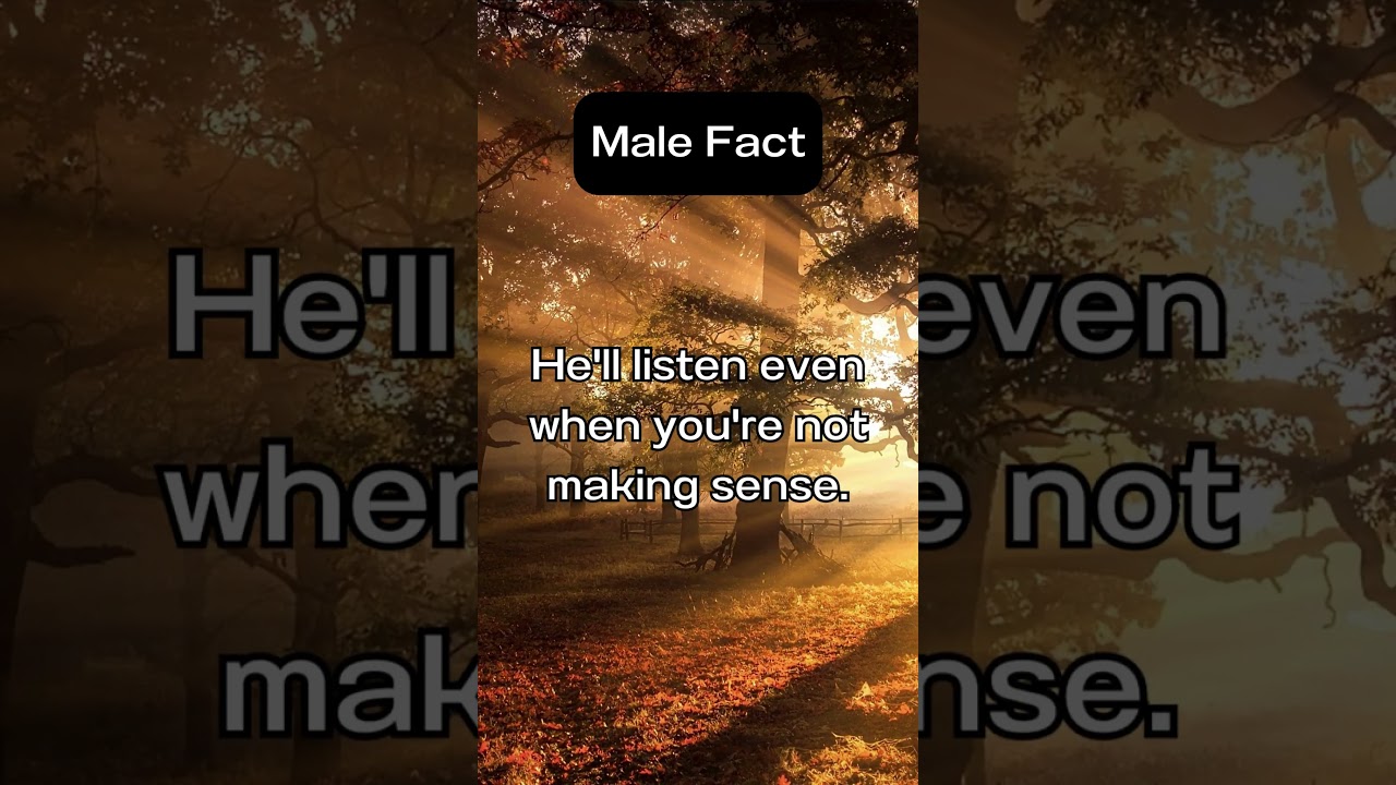 Beyond Words: True Care 