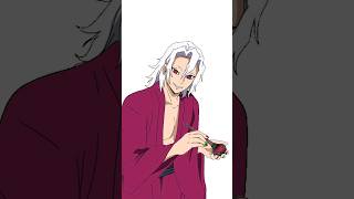 Bonita? #demonslayer #zenitsu #uzui #fyp #fypシ #animation #animatic #anime #tengen #kimetsunoyaiba