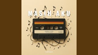 Download lagu Tersimpan di Lagu