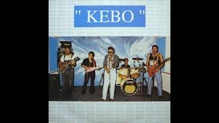 Bana Kebo