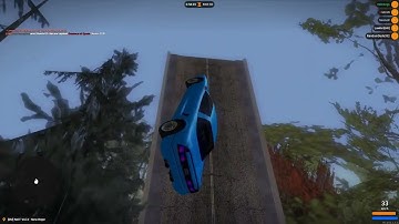 MTA things + new map few parts