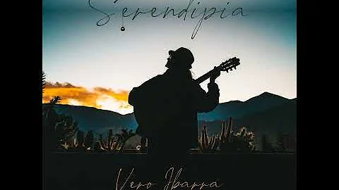 Serendipia