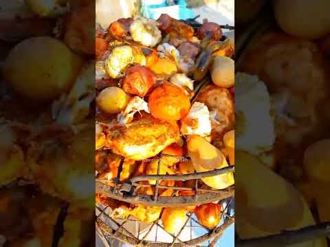 دير الصماديه