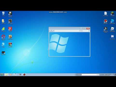 java virtual machine como resolver