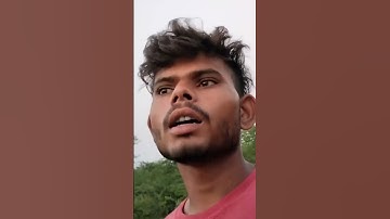 my first vlog #myfirstvlog #myfirstvlogonyoutube #viralvideo #adityavlogs #bablubannavlog #firstvlog