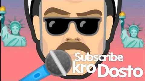 Happy wheels gameplay walkthrough all max levels iOS Android Gameplay let