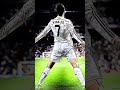 Ronaldo edit football fyp fyp soccer cr7 edit manchesterunited