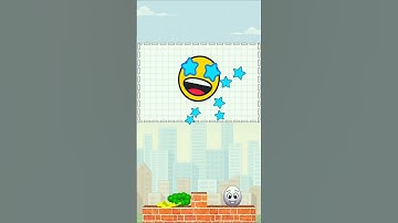 draw to smash level 20