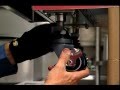 Level Roll Equipment Leveling Casters (ELC) Level Roll Equipment Leveling Casters (ELC)