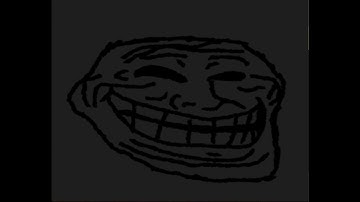 How to Find "Parietal Trollface" In Find the Trollfaces