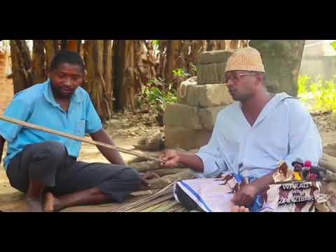 FIMBO KAMA PANGA Vs DIFFERENT COMEDIANS