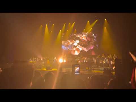 Dariush Concert 2022 Live In Vancouver P16 کنسرت داریوش ونکوور ۲۰۲۲ هم غصه