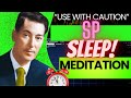 Law of assumption | Manifest your Specific Person (Subliminal SP-777Hz Sleep Mediation)