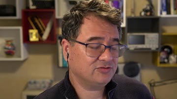 Discrete Structures: Finite state machines