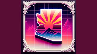 Download Lagu Goodyear Arizona Song Download Lagu Goodyear Arizona Song
