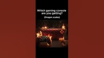 Which console are you playing on?