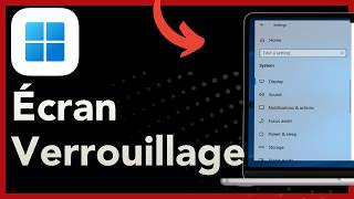 Comment changer le fond d’écran de verrouillage — Guide simple screenshot 2
