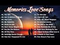 《滚石》评出的最伟大的100首英文歌曲 💖 best love songs of the 80&#39;s 90&#39;s  最伟大100首英文歌💖100首欧美经典歌曲