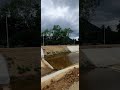 nature trending video #nature #travel #turist #male #karnataka #rakshitshetty #kodagu #civilwork