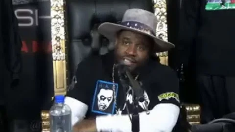 2-5-19 The Corey Holcomb 5150 Show - Beef, Beautiful Women, and Relationships