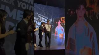 Kalitesiz Oldu Ya Ündar Üzik シViral Şfetbeniöneçıkar