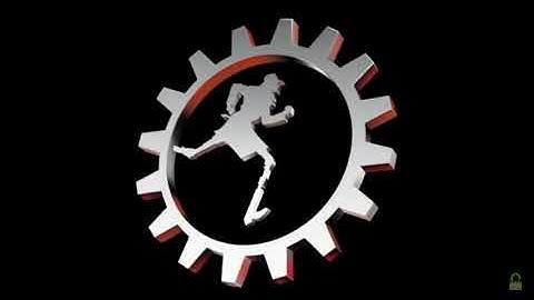 Inspector Gadget 2 Teaser Trailer