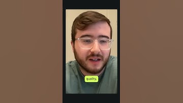 Lock Screen Widgets coming in Android 16 #AskAndroid