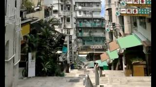 Melvin_20100510.avi