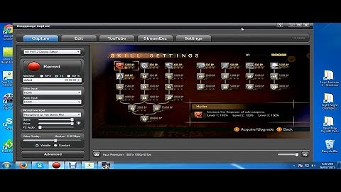 How To Mod Resident Evil Revelations 2 BP With RGH/JTAG 360