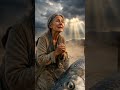 God Message #god #jesus #shorts #love #motivation #inspirational #godsword e #amen #motivation