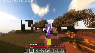 Minecraft Con Las Modinas #4