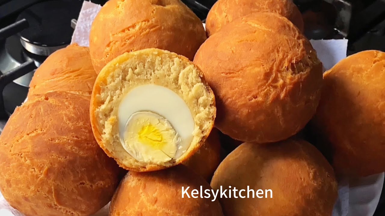 Start that lucrative egg roll snack business today with this step by step recipe & guide