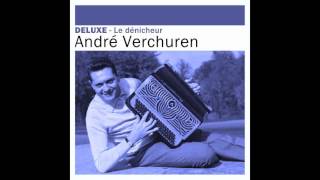 André Verchuren - Valse des as