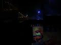 كنت الامير بفؤادي روقان كنت الامير بفؤادي روقان