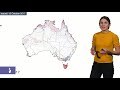 First look at the Climate and Water Outlook for November 2018 – January 2018; issued 12 October 2017