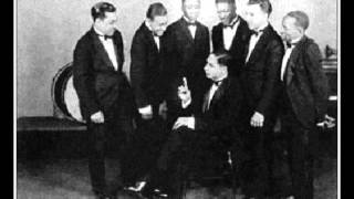 Jelly Roll Morton and His Red Hot Peppers OIL WELL 2