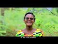 SHUKURU MUNGU: BY YOUR VOICE MELODY