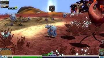 Spore Ep. 6- I