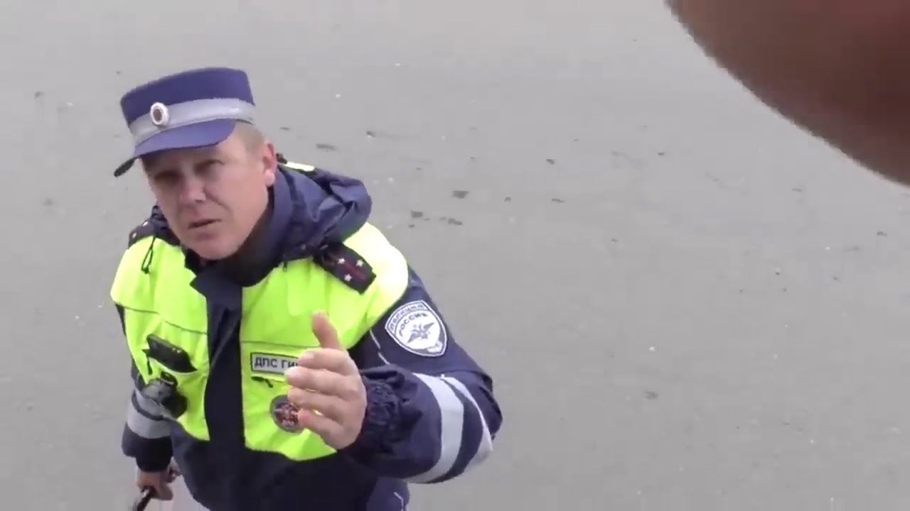 НАРВАЛСЯ НА ГРАМОТНОГО ДАЛЬНОБОЯ/ ВОДИЛА  НЕ ДАЛ КАПУСТЫ /ОРЕНБУРГ СОЛЬ ИЛЕЦК ПОСТ ТРАССА