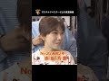 夕ニャンの日常 【No.26 赤坂芳恵】