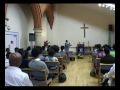 Mezmure Woreshepe And Sermon Living Hope Miracle Ministry Mezmure Woreshepe And Sermon Living Hope Miracle Ministry