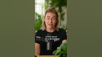 Network Effect? crypto