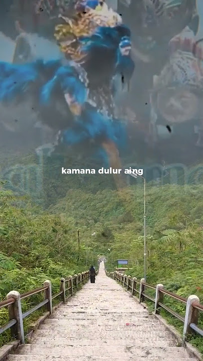 story wayang golek-kamana dulur aing? #asepsunandarsunarya #bobodoran #bobodoransunda #quotes