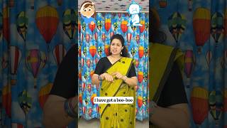 One, two… #youtubeshorts #ytshorts #kids #numbers #rhymes #creativelearners #kidssongs #english #fun
