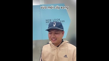 Cấy tóc có đau không? Có phải băng bó không?  #hairtransplantreview #caytoctuthan #caytoc