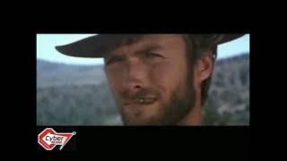 Faroeste A música do assovio do Velho Oeste de Ennio Morricone por Sidhney Boreas   10Youtube com