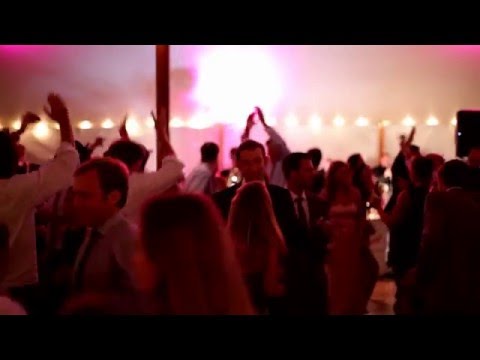 Mood Swings Big Party Band Concert Clips